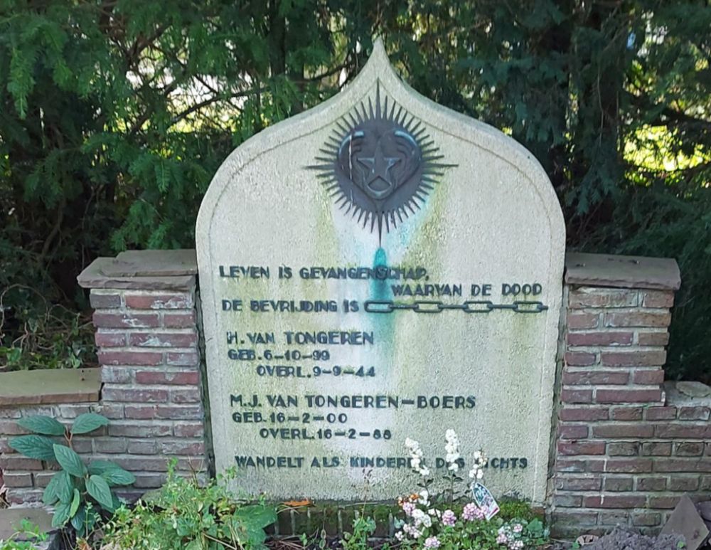 Graffoto H. van Tongeren.jpg