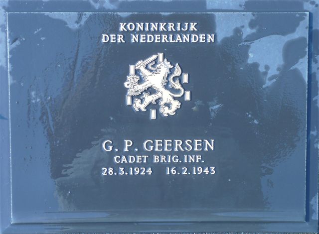 Geersen.G.P.2008.jpg