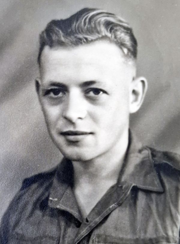 Portretfoto K. Breeuwsma, foto familie.jpg