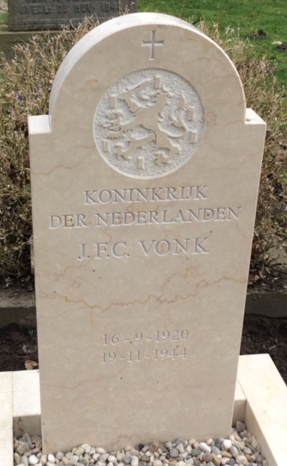 Graffoto J.F.C. Vonk.jpg