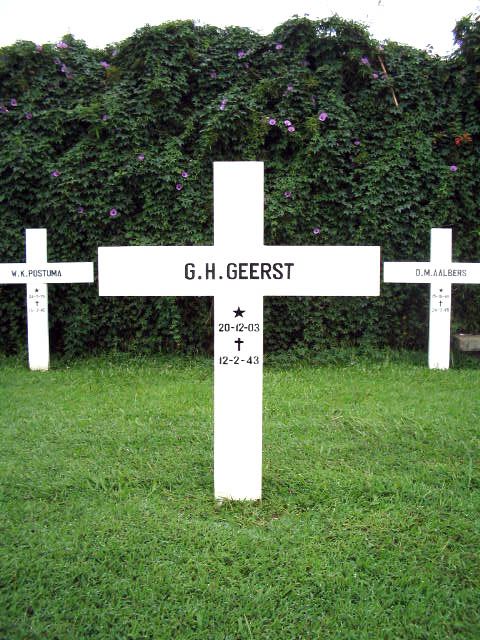 geerst.g.h.2005.jpg
