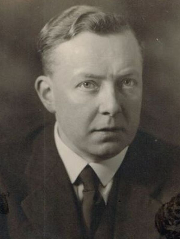 Portretfoto Jhr. J. Schimmelpenninck.jpg