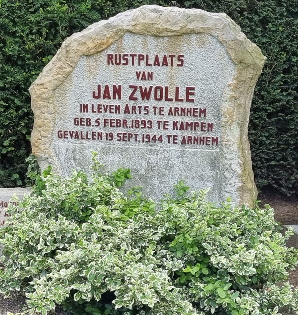 Graffoto Jan Zwolle.jpg