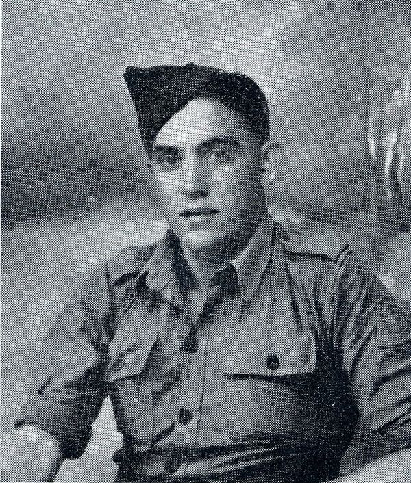 Portretfoto D. Koelewijn.jpg