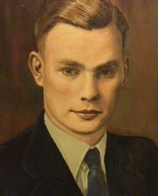 Portretfoto H.L. Roeloffzen, foto familie.jpg