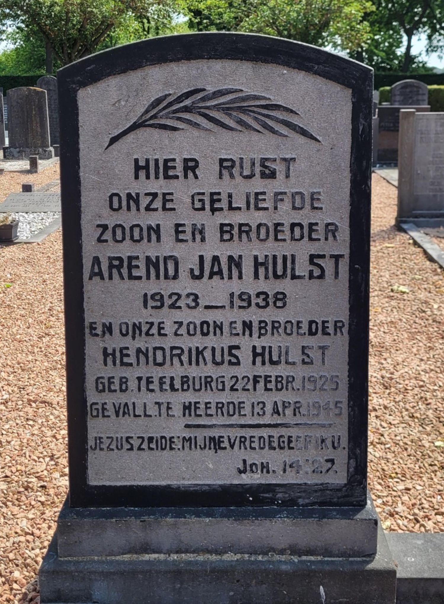 Graffoto H. Hulst.jpg