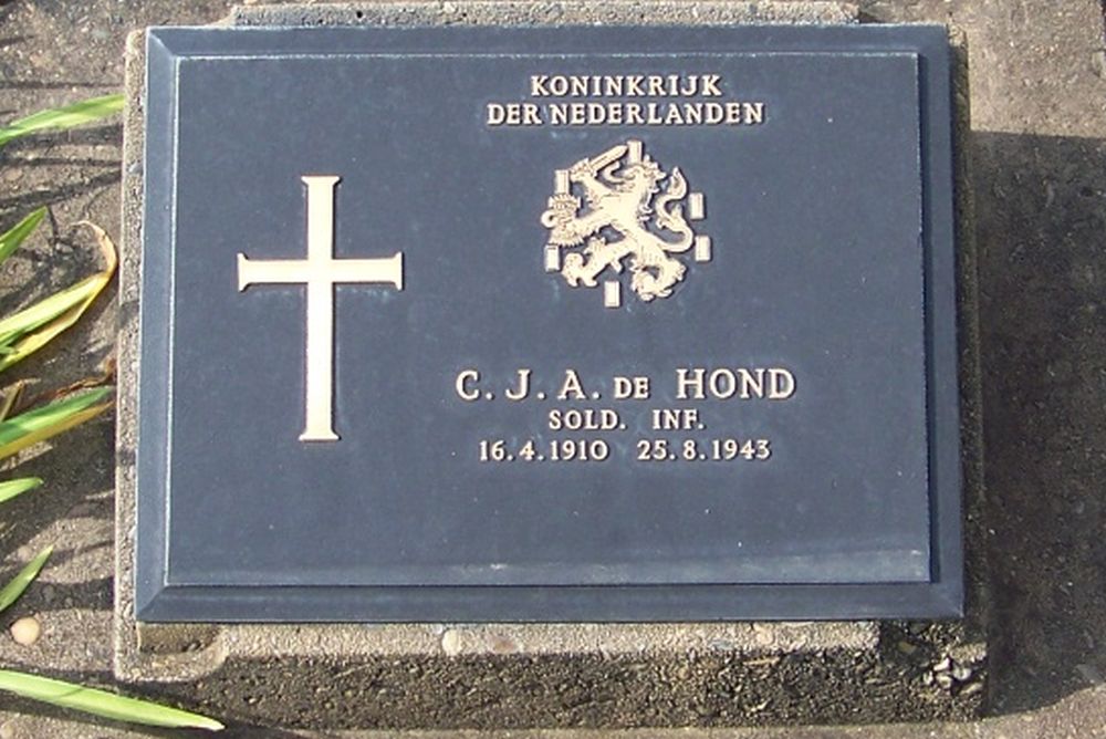 Graffoto C.J.A. de Hond.jpg