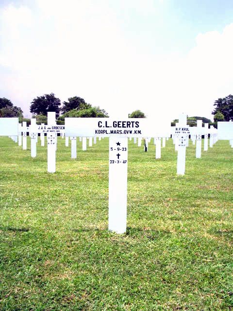 geerts.c.l.2005.jpg
