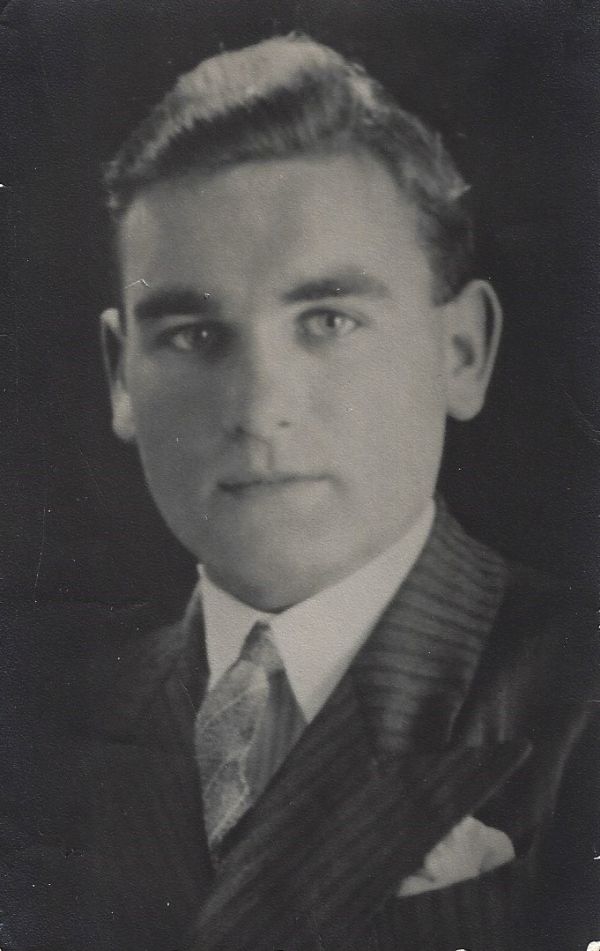 Portretfoto H.J. Dreijling, foto familie.jpg