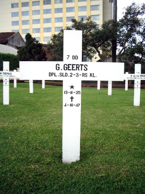 geerts.g.2005.jpg