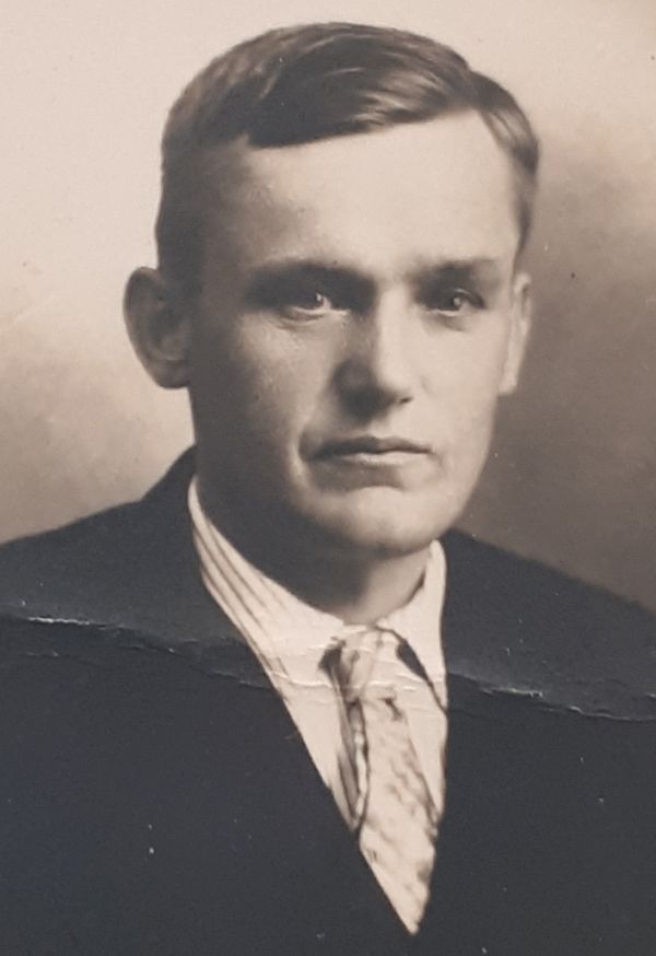 Portretfoto C. Verhage, foto familie.jpg