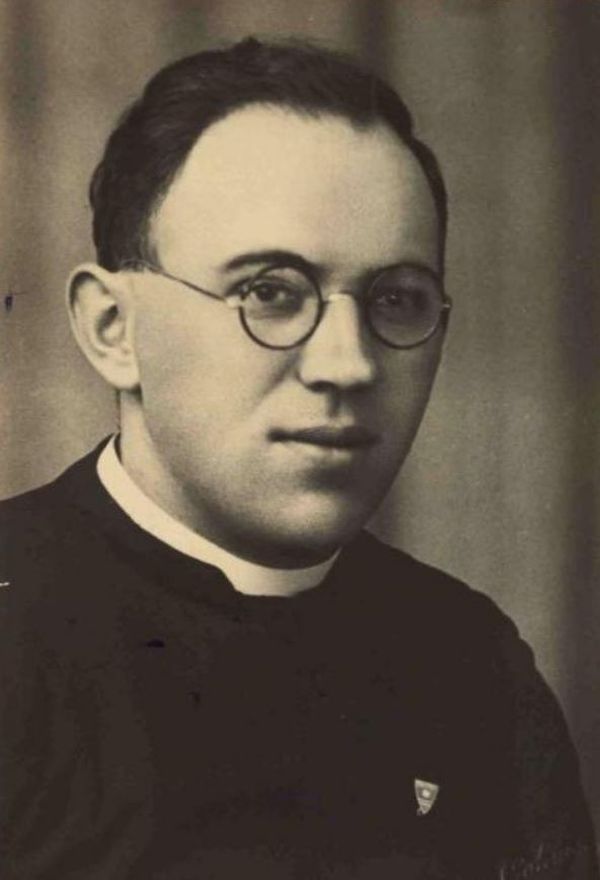 Portretfoto J.W. Berix.JPG