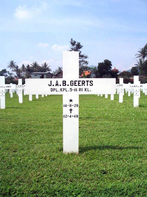 geerts.j.a.b.2005.jpg