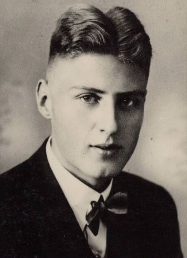 Portretfoto J. Peppink, bron Nationaal Archief.JPG