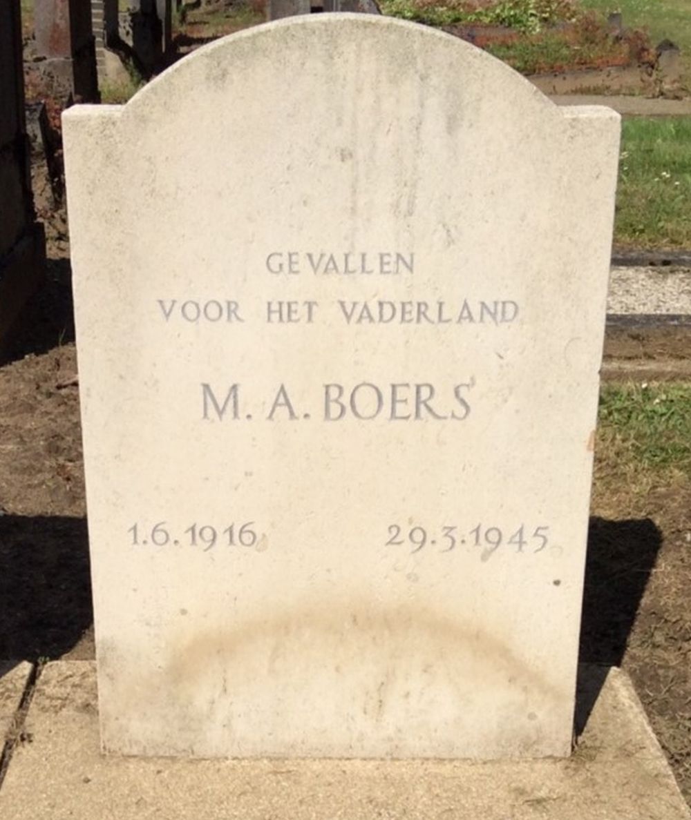 Graffoto M.A. Boers.jpg