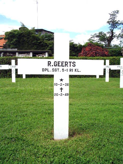 geerts.r.2005.jpg
