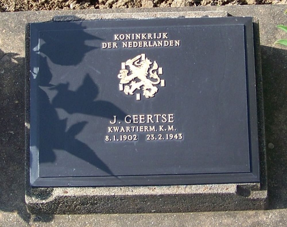 5. C. 26.JPG