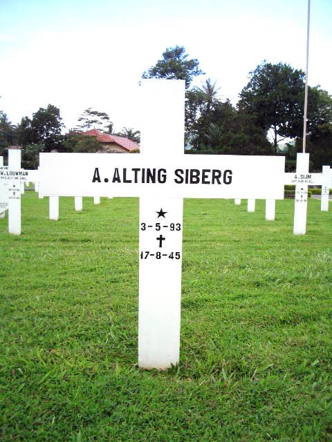 alting siberg.a.2005.jpg