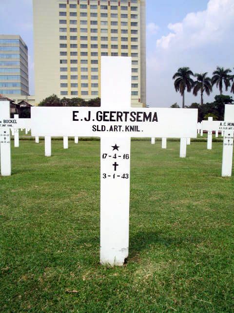 geertsema.e.j.2005.jpg