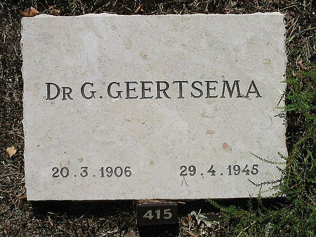 G.Geertsema.jpg