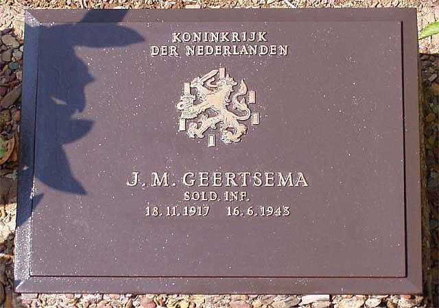 geertsema.j.m.2006.jpg