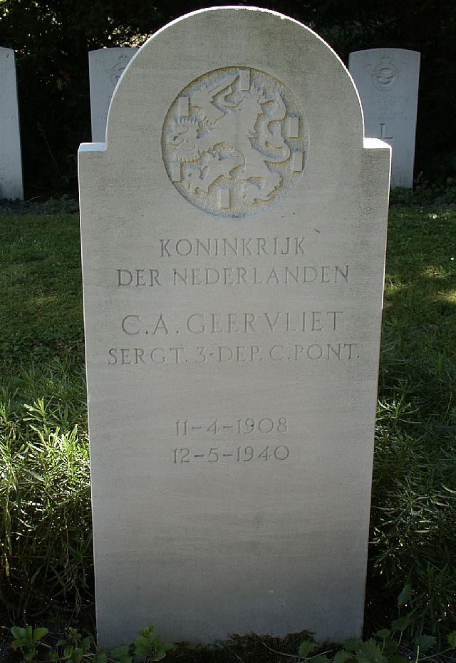 C.A.Geervliet.jpg