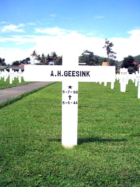 geesink.a.h.2005.jpg
