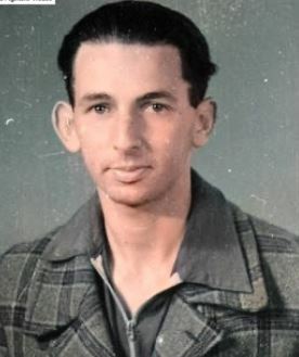 Eliazer-Asscher.JPG