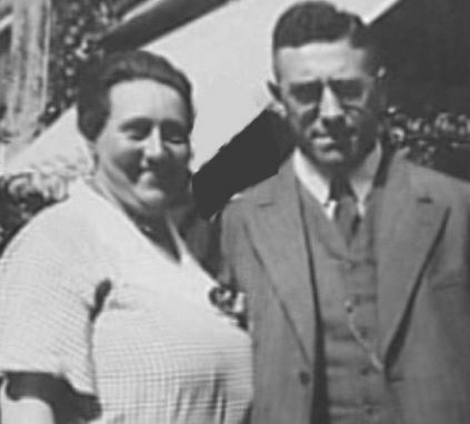 Abraham-en-Esther-Noach.JPG
