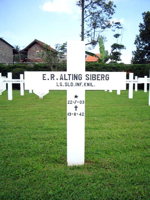 alting siberg.e.r.2005.jpg