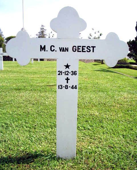 geest v m.c.2004.jpg.JPG