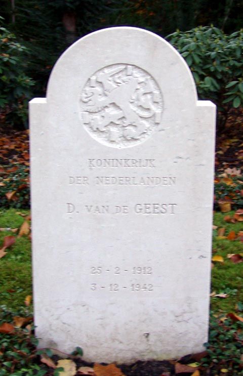Geest v de D.jpg