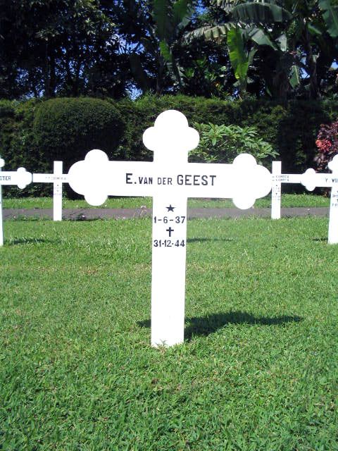 geest.v.der.e.2005.jpg
