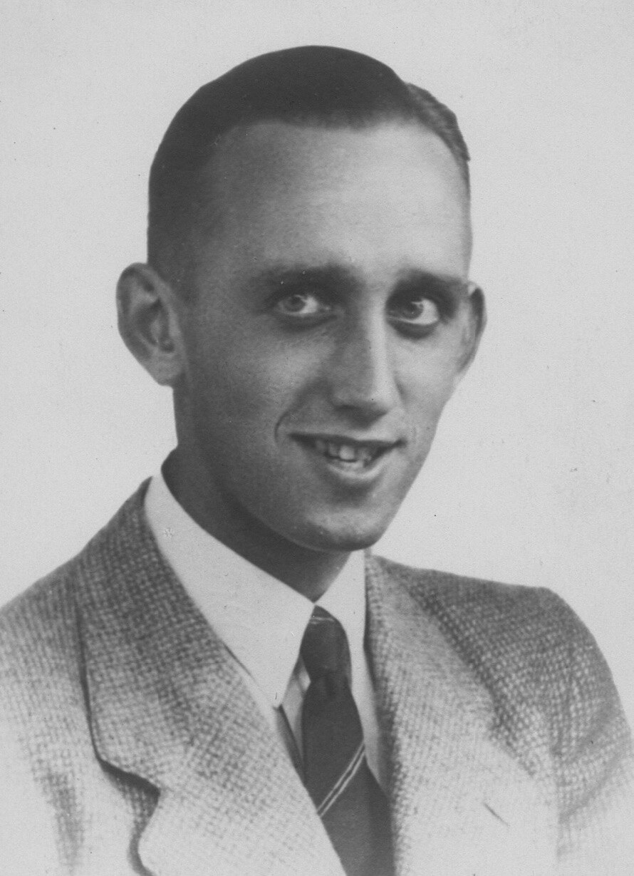 1-Hendrik-Plooij.jpg