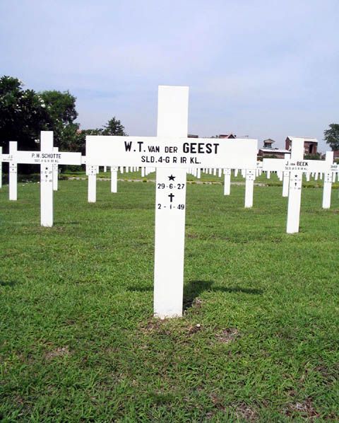 geest.v.der.w.t.2005.jpg