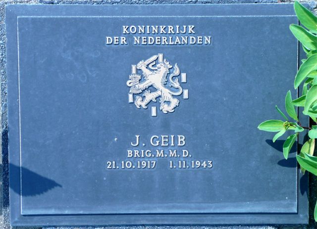 Geib.J.2008.jpg