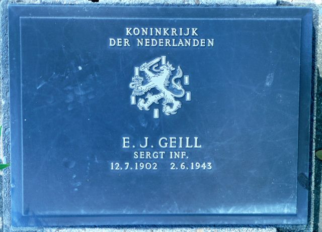 Geill.E.J.2008.jpg