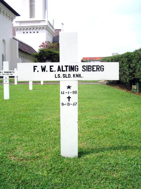 alting siberg.f.w.e.2005.jpg