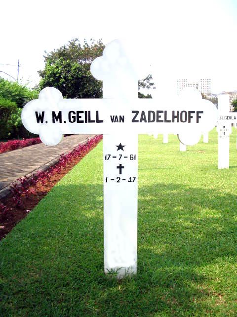 geill.zadelhoff.van.w.m.2005.jpg