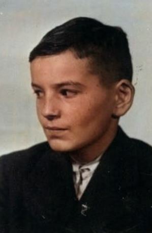 Hanns-Peter-Eisner.JPG