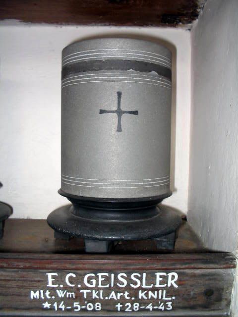 geissler.e.c.2005.jpg