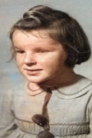 Marianne-Eisner.JPG