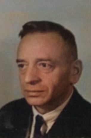 Franz-Siegmund-Eisner.JPG
