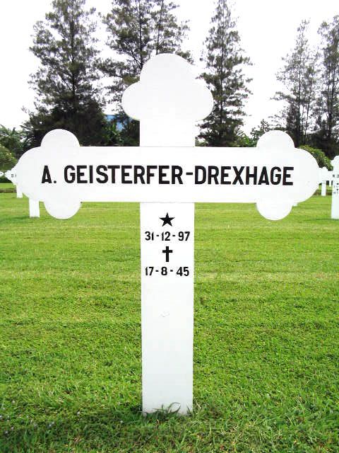 geisterfer drexhage.a.2004.jpg