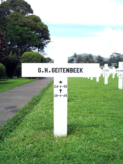 geitenbeek.g.h.2005.jpg