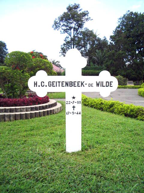 geitenbeek.wilde.de.h.c.2005.jpg