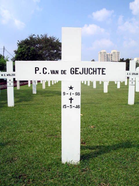 gejuchte.v.de.p.c.2005.jpg