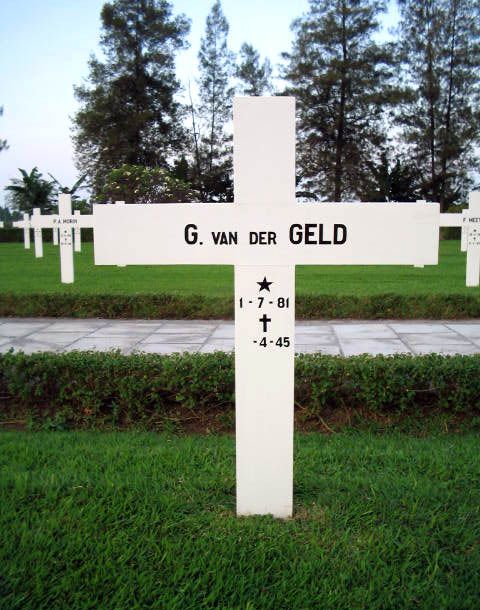 geld v.der g.2004.jpg