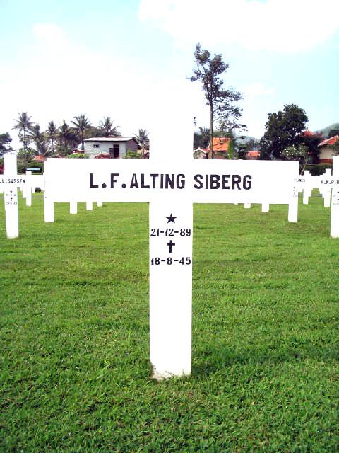 alting siberg.l.f.2005.jpg