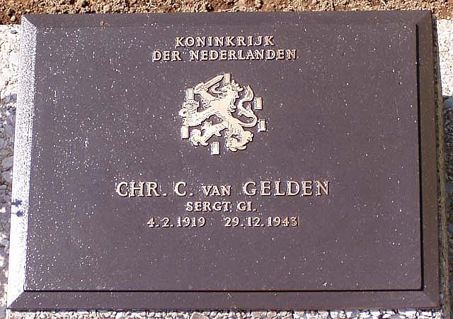 gelden.c.c.van.2006.jpg